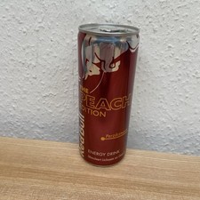 2024 red bull gebraucht kaufen  Saarbrücken