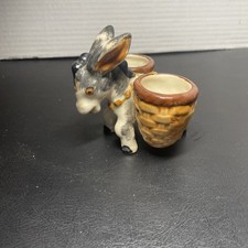 donkey planter for sale donkey planter for sale Moosup