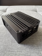 Retropie raspberry retro for sale  HULL