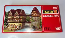 faller brucke gebraucht kaufen  Iserlohn