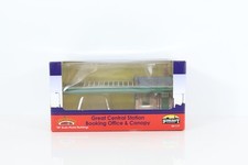 Bachmann 117 gauge for sale  SPALDING