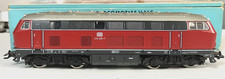 Märklin 3075 diesellok gebraucht kaufen  Bochum