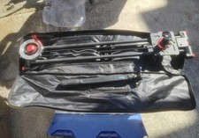 Neewer carbon fiber for sale  Santa Cruz