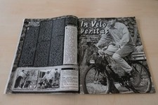 Motorrad 1996 jahre gebraucht kaufen  Deutschland