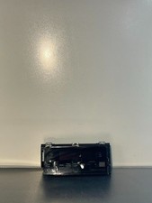 Placa de controle de forno LG Range OEM, EBR86433709, usado comprar usado  Enviando para Brazil