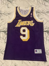 Nba los angeles usato  Bologna
