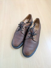 Solovair gibson graucho gebraucht kaufen  Mannheim