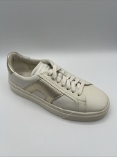 santoni shoes for sale santoni shoes for sale Naples