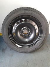 Volkswagen passat inch for sale  BLACKPOOL