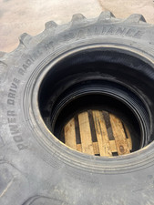 Alliance 16.9 r24 for sale  STOURBRIDGE