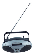 Compact mini radio gebraucht kaufen  Eichwalde
