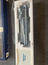 Lima 208009 echelle d'occasion  Roanne