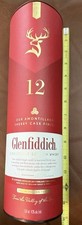 Glenfiddich single malt for sale  Falls Church