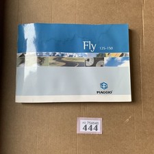 piaggio fly for sale piaggio fly for sale MELTON CONSTABLE