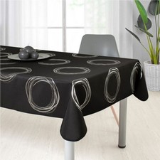 Nappe tx7 noir d'occasion  Nice-