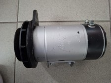 0101206066 dinamo bosch usato 0101206066 dinamo bosch usato  Volvera