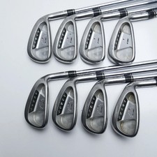 Used taylormade rac for sale  WINDLESHAM