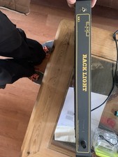 Emo systems rk1 gebraucht kaufen  Xanten