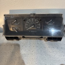 1992 1996 ford for sale  Newhall