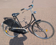 gazelle fahrrad damen gebraucht kaufen gazelle fahrrad damen gebraucht kaufen Bremen