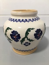 Vintage nicholas mosse for sale  LYDNEY