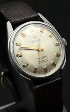 Vintage roamer superking for sale  Olive Branch