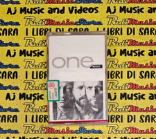 Bee gees one usato  Ferrara