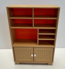 Vintage tomy smaller for sale  Grants Pass