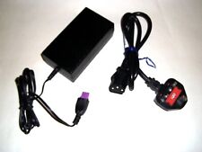 Volt power supply for sale  FRASERBURGH