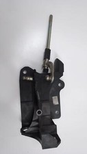 6071690101 leva cambio usato  Licata