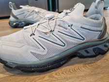 Men salomon rush for sale  YORK
