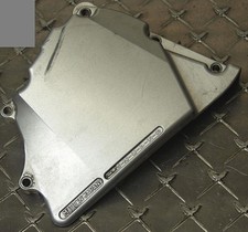 Yzf motordeckel links gebraucht kaufen  Tauberbischofsheim