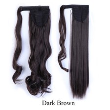 Mega thick clip for sale  LEICESTER