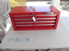 Waterloo shop series for sale  North Las Vegas