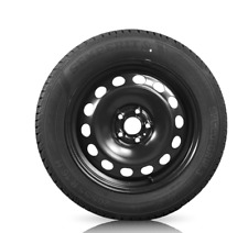 Riginal ford focus gebraucht kaufen Riginal ford focus gebraucht kaufen  Ruhstorf a.d.Rott