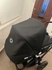 Bugaboo cameleon classic for sale  PETERBOROUGH
