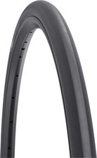 Wtb exposure tire for sale  Davidson