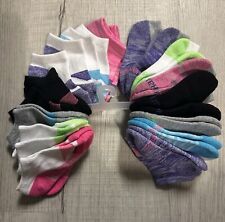 Hanes toddler socks for sale  Bishopville