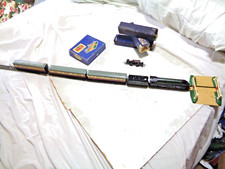 Hornby dublo l11 for sale  PENZANCE