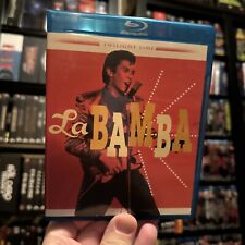 Bamba rare oop for sale  Avondale