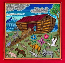 Mexican fine folk for sale  Phoenix
