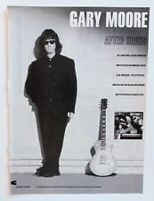 Gary moore hours for sale  Satellite Beach