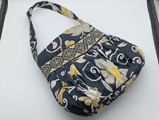 Vera bradley hannah for sale  Athens