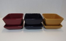 Set pampered chef for sale  Canon City
