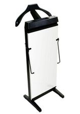Corby 4400 series for sale  USA