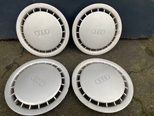 Audi audi 100 gebraucht kaufen  Kassel