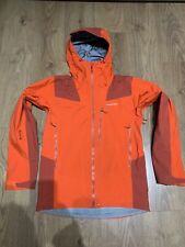 Montane men alpine for sale  ORPINGTON