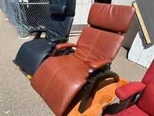 Human touch manual for sale  Poway