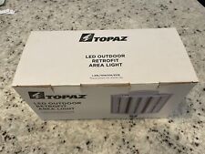 Topaz led outdoor for sale  Dahlonega
