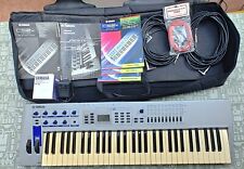 Yamaha cs2x. sintetizzatore usato  Torino